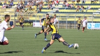 Maurizio Vella | foto &copy; Ciro Coppola | S.S. Juve Stabia
